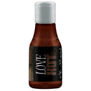 Love Hot Óleo Beijável de Chocolate 35ml Chillies - Imagem 2