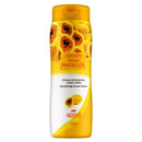 Sabonete Íntimo Aroma de Maracujá 200ml Apinil Cosméticos - Imagem 1