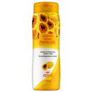 Sabonete Íntimo Aroma de Maracujá 200ml Apinil Cosméticos - Imagem 2