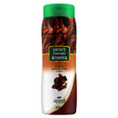 Sabonete Íntimo Feminino Aroma de Aroeira 200ml Apinil Cosméticos - Imagem 1