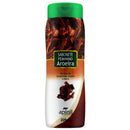 Sabonete Íntimo Feminino Aroma de Aroeira 200ml Apinil Cosméticos - Imagem 2
