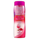 Sabonete Íntimo Feminino Aroma Algodão Doce 200ml Apinil Cosméticos - Imagem 1