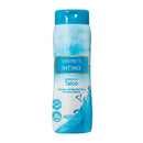 Sabonete Íntimo Feminino Aroma Talco 200ml Apinil Cosméticos - Imagem 1