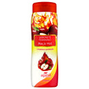 Sabonete Íntimo Líquido Feminino Aroma de Maça Hot 200ml Apinil - Imagem 1