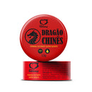 Dragão Chinês Pomada Excitante Super Quente 3,5g Sexy Fantasy - Imagem 1