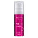 Vibre Gel de Massagem Eletrizante Sabor Chiclete Pessini - Imagem 2