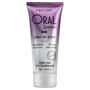 Oral Gourmet Gel Beijável que Esquenta de Vinho c/ Leite Condensado 35ml/45g Pessini - Imagem 1