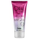 Oral Gourmet Gel Beijável que Esquenta de Chiclete 35ml/45g Pessini - Imagem 1