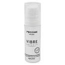 Vibre Power Mint Gel de Massagem Eletrizante 15g Pessini - Imagem 2