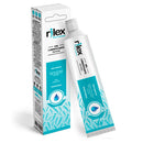 Gel Lubrificante Íntimo Tradicional 50g Rilex - Imagem 1