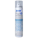 Desodorante Íntimo Suave Feminino 100ml Daxx - Imagem 1