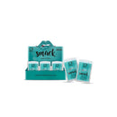 Lâmina Ice de Menta Linha Smack - Sexy Fantasy - Imagem 1