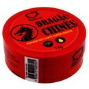 Dragão Chinês Pomada Excitante Super Quente 7,5g Sexy Fantasy - Imagem 1