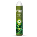 Gel Lubrificante Íntimo Toy com Aroma de Menta 100g Rilex - Imagem 1