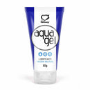 Aquagel Gel Lubrificante Frozen 60g Sexy Fantasy - Imagem 1
