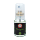 Pheromonas Jade Deo Colônia Feminina 20ml Pleasure Line - Imagem 1