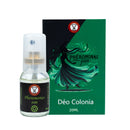 Pheromonas Jade Deo Colônia Feminina 20ml Pleasure Line - Imagem 3