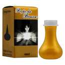 Poção da Bruxa Energy Drink 10ml Loka Sensação - Imagem 1