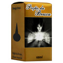 Poção da Bruxa Energy Drink 10ml Loka Sensação - Imagem 2