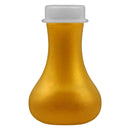 Poção da Bruxa Energy Drink 10ml Loka Sensação - Imagem 3