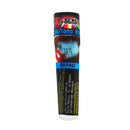 Pika Pau Excitante Masculino 8ml Loka Sensação - Imagem 1