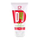 D4 Lubrificante Íntimo Beijável 60G Sexy Fantasy - Imagem 1