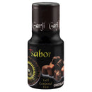 + Sabor Gel Corporal Hot 15ml Garji - Imagem 1