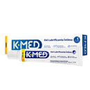 Gel Lubrificante Íntimo 50g K-MED - Imagem 2