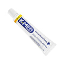 Gel Lubrificante Íntimo 50g K-MED - Imagem 1