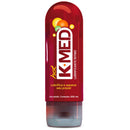 K-Med Hot Lubrificante Íntimo 200ml - Imagem 1