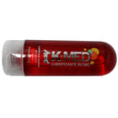 K-Med Hot Lubrificante Íntimo 200ml - Imagem 2