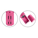 Jack Rabbit Vibrador Rotativo Sex and The City de Multivelocidade Sexy Import - Imagem 7
