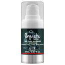 Orgastic Eletrizante Cinquenta Tons de Cinza 17ml Intt - Imagem 3