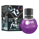 Fruit Sexy Gel Beijável Sabor Vinho Tinto 40ml Intt - Imagem 2