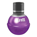 Fruit Sexy Gel Beijável Sabor Vinho Tinto 40ml Intt - Imagem 3