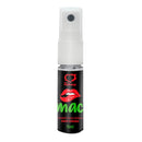 Smack Refrescante Bucal Extra Forte 15ml Sexy Fantasy - Imagem 1