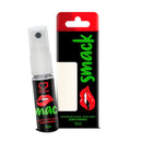 Smack Refrescante Bucal Extra Forte 15ml Sexy Fantasy - Imagem 2