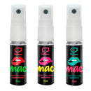 Smack Refrescante Bucal Extra Forte 15ml Sexy Fantasy - Imagem 3