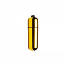 Power Bullet Mini Estimulador Clitoriano Sexy Import - Imagem 1