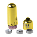 Power Bullet Mini Estimulador Clitoriano Sexy Import - Imagem 2