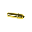 Power Bullet Mini Estimulador Clitoriano Sexy Import - Imagem 3