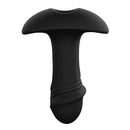 S-Hande Star Arrow Plug Anal com Vibro Sexy Import - Imagem 1