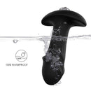 S-Hande Star Arrow Plug Anal com Vibro Sexy Import - Imagem 3