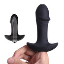 S-Hande Star Arrow Plug Anal com Vibro Sexy Import - Imagem 5