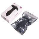 S-Hande Star Arrow Plug Anal com Vibro Sexy Import - Imagem 6