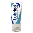 Lubrificante Intimo LubriGel 60g Carbogel - Imagem 1