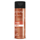 Espuma de Banho Pitanga Malícia 60ml Feitiços - Imagem 2
