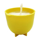 Sorvete Quente Sabor Ninho Trufado 30g Loka Sensação - Imagem 3