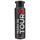 Tesão de Touro Afrodisíaco Natural 10ml Sexy Fantasy - Imagem 1