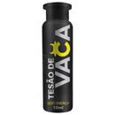 Tesão de Vaca Afrodisíaco Natural 10ml Sexy Fantasy - Imagem 1